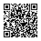 C&oacute;digo QR con el enlace al titular La Bonoloto deja un premio de 50.679 euros en Ponferrada