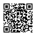 C&oacute;digo QR con el enlace al titular La pista de hielo de LeÃ³n abre sus puertas