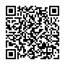 C&oacute;digo QR con el enlace al titular La Cueva de Valporquero reabre sus puertas llenos de nieve