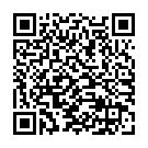 C&oacute;digo QR con el enlace al titular Descubre el origen de Santa BÃ¡rbara, patrona de los mineros