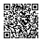 C&oacute;digo QR con el enlace al titular Tres menores intoxicados por monÃ³xido en una vivienda de LeÃ³n