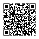 C&oacute;digo QR con el enlace al titular San Isidro abre la temporada con 8 kilÃ³metros esquiables