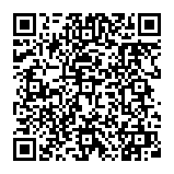 C&oacute;digo QR con el enlace al titular Herrera lamenta &ldquo;desigualdades&rdquo; y advierte de que CyL &ldquo;entre los vecinos de arriba y los de abajo&rdquo; se queda sin ingresos
