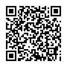 C&oacute;digo QR con el enlace al titular EXPOSICIÃ“N "CORTO Y CAMBIO" DE PABLO GARCÃA EN EL CENTRO LEONÃ‰S DE ARTE - HASTA EL 28 DE FEBREROÂ´18