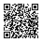 C&oacute;digo QR con el enlace al titular SeÃ±Ã©: Â«Da rabia que te anulen un gol y te piten tantas faltasÂ»