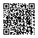 C&oacute;digo QR con el enlace al titular La EHF desestima peticiÃ³n de Ademar y mantiene horario partido ante Elverum