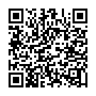 C&oacute;digo QR con el enlace al titular Los elementos se unen a la incapacidad de la Cultural