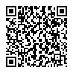 C&oacute;digo QR con el enlace al titular Atilano Sevillano presenta este lunes su nuevo libro: 'Al pie de la letra. Microrrelatos de la A a la Z'