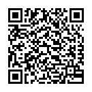 C&oacute;digo QR con el enlace al titular El AlbÃ©itar ofrece este domingo la pelÃ­cula japonesa de estreno 'Hacia la luz'
