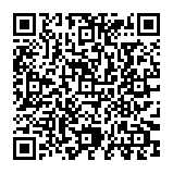 C&oacute;digo QR con el enlace al titular DespuÃ©s de dÃ©cadas de liderazgo absoluto, Sindo Castro deja de ser el presidente del PP comarcal