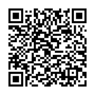 C&oacute;digo QR con el enlace al titular El formato fÃ­sico en videojuegos desaparecerÃ­a en menos de 20 aÃ±os