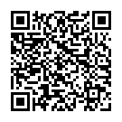 C&oacute;digo QR con el enlace al titular Facebook podrÃ­a bloquear tu cuenta si no subes un selfie