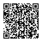 C&oacute;digo QR con el enlace al titular El hospital La Paz denuncia el anuncio en Wallapop que pone en venta camas del hospital a 1 euro