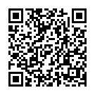 C&oacute;digo QR con el enlace al titular La Cultural y Deportiva Leonesa sigue sumando de uno en uno