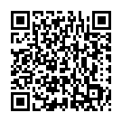 C&oacute;digo QR con el enlace al titular Las personas mayores de LeÃ³n no estarÃ¡n solas por navidad