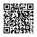 C&oacute;digo QR con el enlace al titular [NOTICIA] PUBLICADA NUEVA VERSIÃ“N DEL NÃšCLEO DE #LINUX
