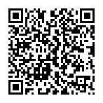 C&oacute;digo QR con el enlace al titular Vox reclama respaldo para las energÃ­as renovables asÃ­ como alternativas para los mineros