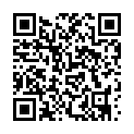 C&oacute;digo QR con el enlace al titular La Junta vende en la provincia diez parcelas con 55.538 metros cuadrados de suelo industrial