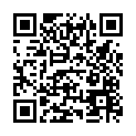 C&oacute;digo QR con el enlace al titular La SubdelegaciÃ³n del Gobierno en LeÃ³n recogerÃ¡ alimentos para las personas mÃ¡s necesitadas