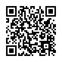 C&oacute;digo QR con el enlace al titular LeÃ³n vivirÃ¡ esta semana heladas generalizadas y mÃ­nimas entre 5 y 10 grados bajo cero