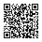 C&oacute;digo QR con el enlace al titular Vox reclama respaldo para las energÃ­as limpias y renovables asÃ­ como alternativas para los trabajadores del sector minero
