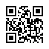 C&oacute;digo QR con el enlace al titular Chichas, pan, vino y la generosidad de San AntÃ³n para combatir el frÃ­o