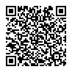 C&oacute;digo QR con el enlace al titular PrevisiÃ³n de heladas y temperaturas mÃ­nimas entre -5 y -10 grados en LeÃ³n esta semana