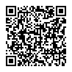 C&oacute;digo QR con el enlace al titular MÃ¡s de 1300 personas disfrutan del primer fin de semana de la temporada en las estaciones de esquÃ­