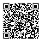 C&oacute;digo QR con el enlace al titular El ciclo de cine de los Capuchinos propone 'La reina de Nueva York' para este martes