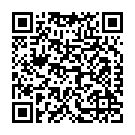C&oacute;digo QR con el enlace al titular El castillo de los Templarios y los museos de Ponferrada ampliarÃ¡n sus horarios en el puente de la ConstituciÃ³n