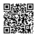 C&oacute;digo QR con el enlace al titular La BaÃ±eza aspira a todo
