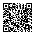 C&oacute;digo QR con el enlace al titular Vuelve la segunda ediciÃ³n de la divertida Runners vs Bikers