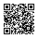 C&oacute;digo QR con el enlace al titular El test para conocer a Iza