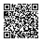 C&oacute;digo QR con el enlace al titular Conquista solidaria del Everest