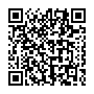 C&oacute;digo QR con el enlace al titular El Ademar vuelve a ser un grande