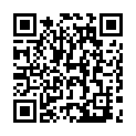 C&oacute;digo QR con el enlace al titular San Isidro abre sumando mÃ¡s de mil esquiadores y unas buenas previsiones para esta temporada