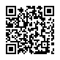 C&oacute;digo QR con el enlace al titular La Junta vende en LeÃ³n diez parcelas con 55.538 metros cuadrados de suelo industrial