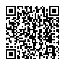 C&oacute;digo QR con el enlace al titular De la Barrera: Â«Una jornada mÃ¡s volvemos a salir claramente perjudicadosÂ»