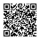C&oacute;digo QR con el enlace al titular El Valencia desaprovecha el pinchazo del BarÃ§a