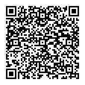 C&oacute;digo QR con el enlace al titular El castillo de los Templarios y los museos de Ponferrada amplÃ­an sus horarios de visita con motivo del puente de la ConstituciÃ³n