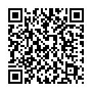 C&oacute;digo QR con el enlace al titular A pesar de la nieve, Promonumenta recorre su quinta etapa del Camino Olvidado