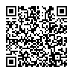 C&oacute;digo QR con el enlace al titular El Cybercamp de Incibe clausura sus puertas en Santander con mÃ¡s de 24.000 participantes