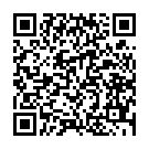 C&oacute;digo QR con el enlace al titular AquÃ­ se situarÃ¡ esta semana el radar mÃ³vil en LeÃ³n