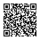 C&oacute;digo QR con el enlace al titular Vuelve la segunda ediciÃ³n de la prueba 'Runners vs Bikers'