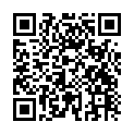 C&oacute;digo QR con el enlace al titular CorullÃ³n, nuevo 'Municipio LeonÃ©s del Mes'