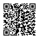 C&oacute;digo QR con el enlace al titular VOX Ponferrada quiere entrar en el ayuntamiento las prÃ³ximas elecciones