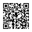 C&oacute;digo QR con el enlace al titular &lsquo;PlantÃ©monos contra el fuego&rsquo; en Ponferrada