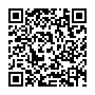 C&oacute;digo QR con el enlace al titular Torneo de Squash solidario en beneficio de Cruz Roja