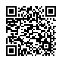 C&oacute;digo QR con el enlace al titular MaÃ±ana con una rebequita no valdrÃ¡, se esperan -8 grados