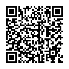 C&oacute;digo QR con el enlace al titular 3 de diciembre, DÃ­a Internacional de las personas con discapacidad